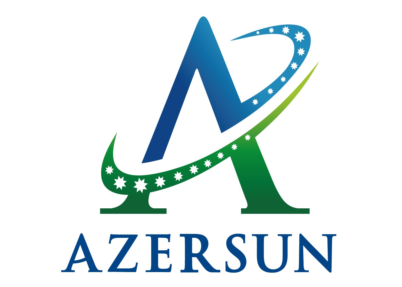 همکاری گروه مزمز و شرکت آذرسون آذربایجان